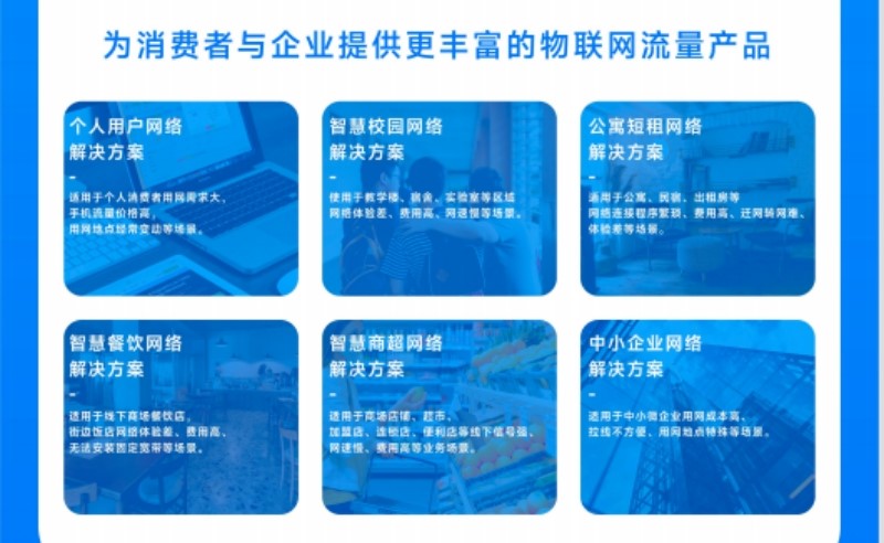 黑科技产品大全200元,黑科技产品99元