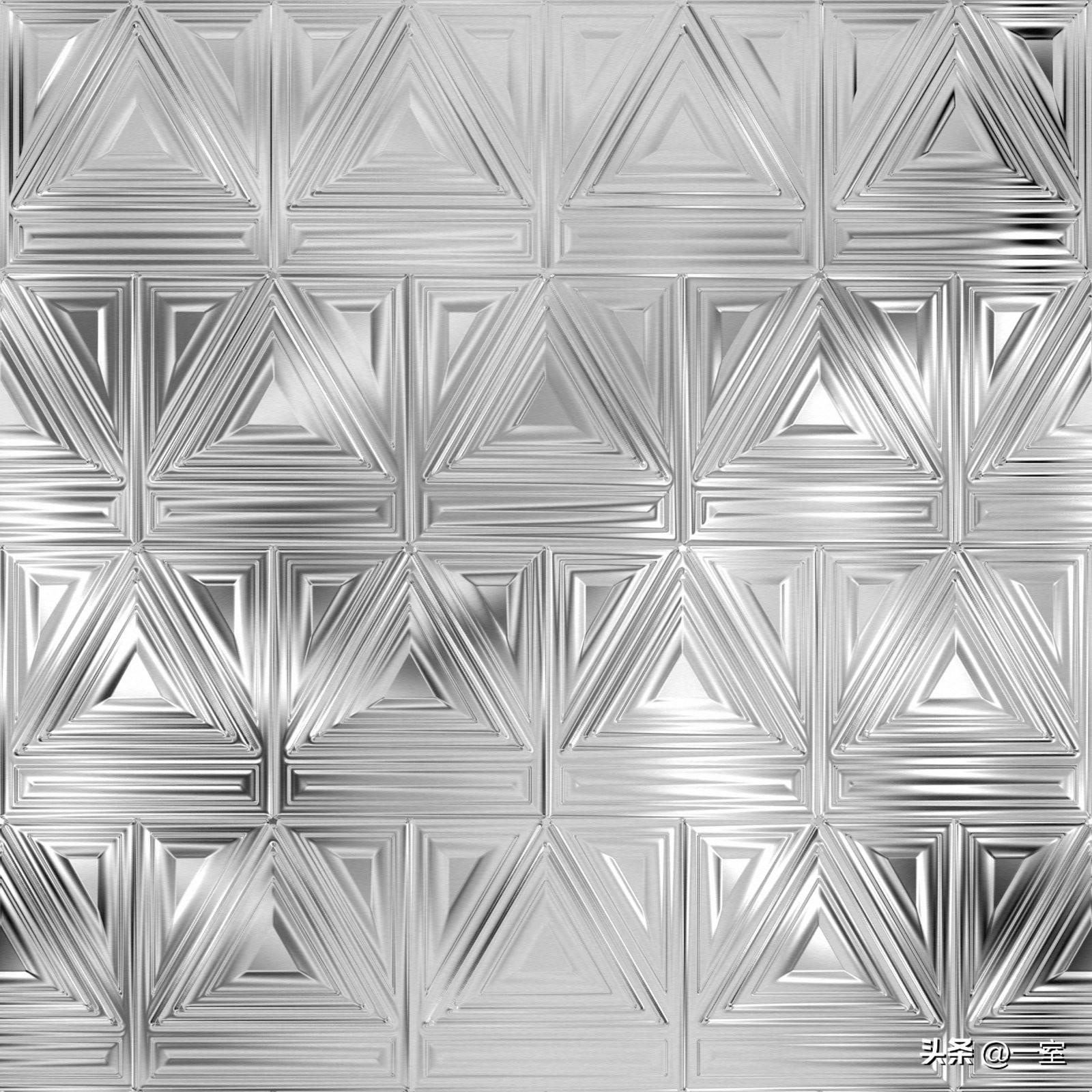 材质贴图高清大图,衣柜材质贴图素材网站