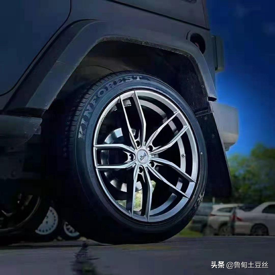 德国劲风驰轮胎质量怎么样,德国劲风驰轮胎