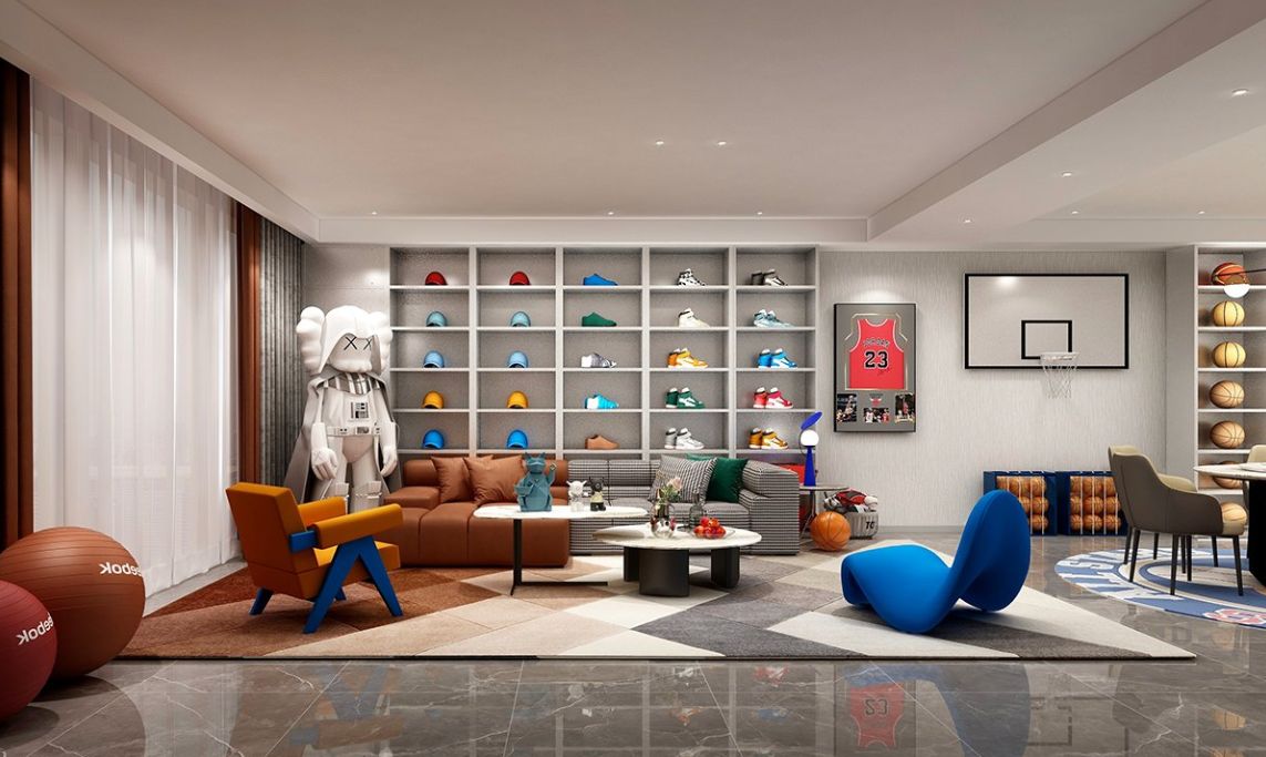 加盟优势与投资方案,加盟生意的本质