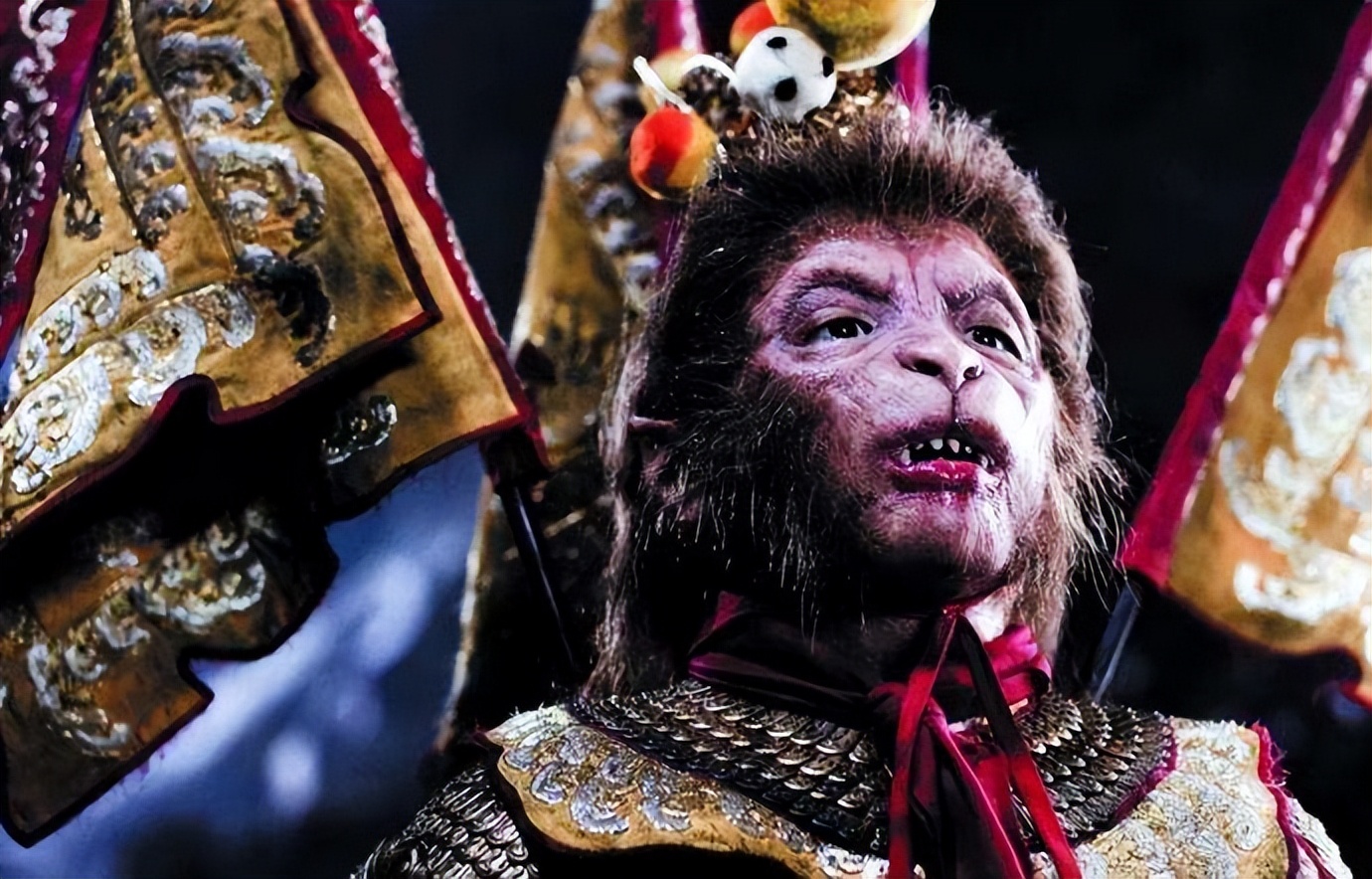 西游记背后隐喻的明朝黑暗历史,西游记在明代为何被禁