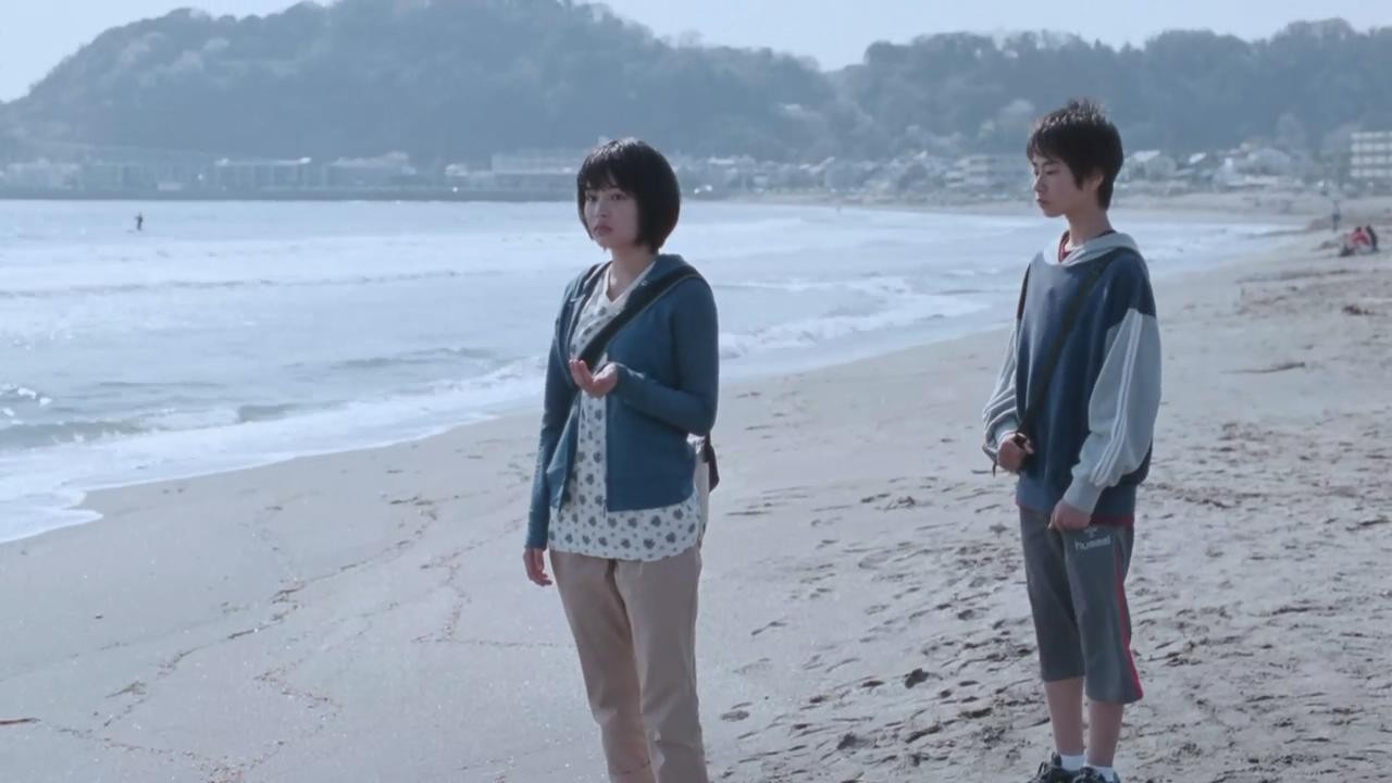 电影饮食男女李安版,饮食男女2电影观看