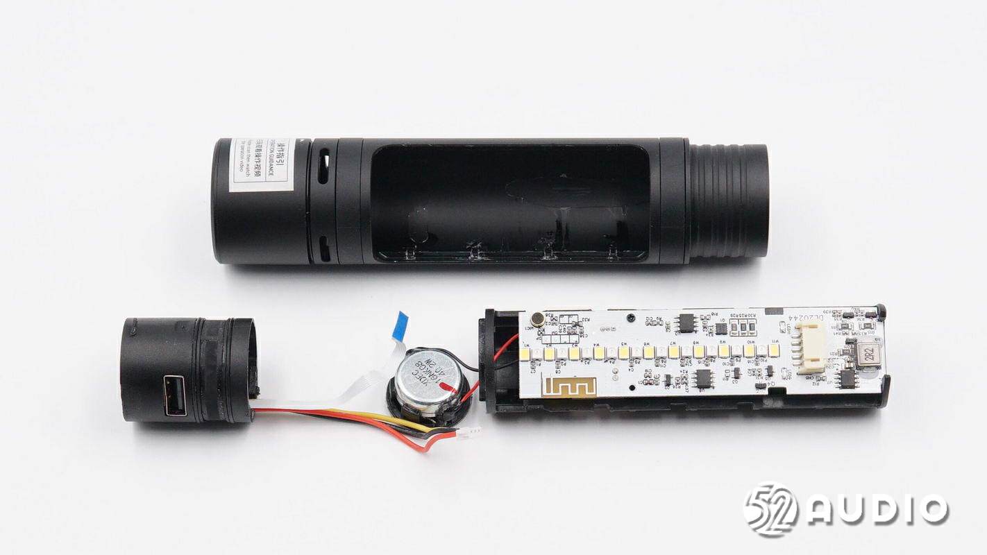 纳拓12合一雷鸣手电筒使用说明,纳拓户外雷鸣手电拆解方法