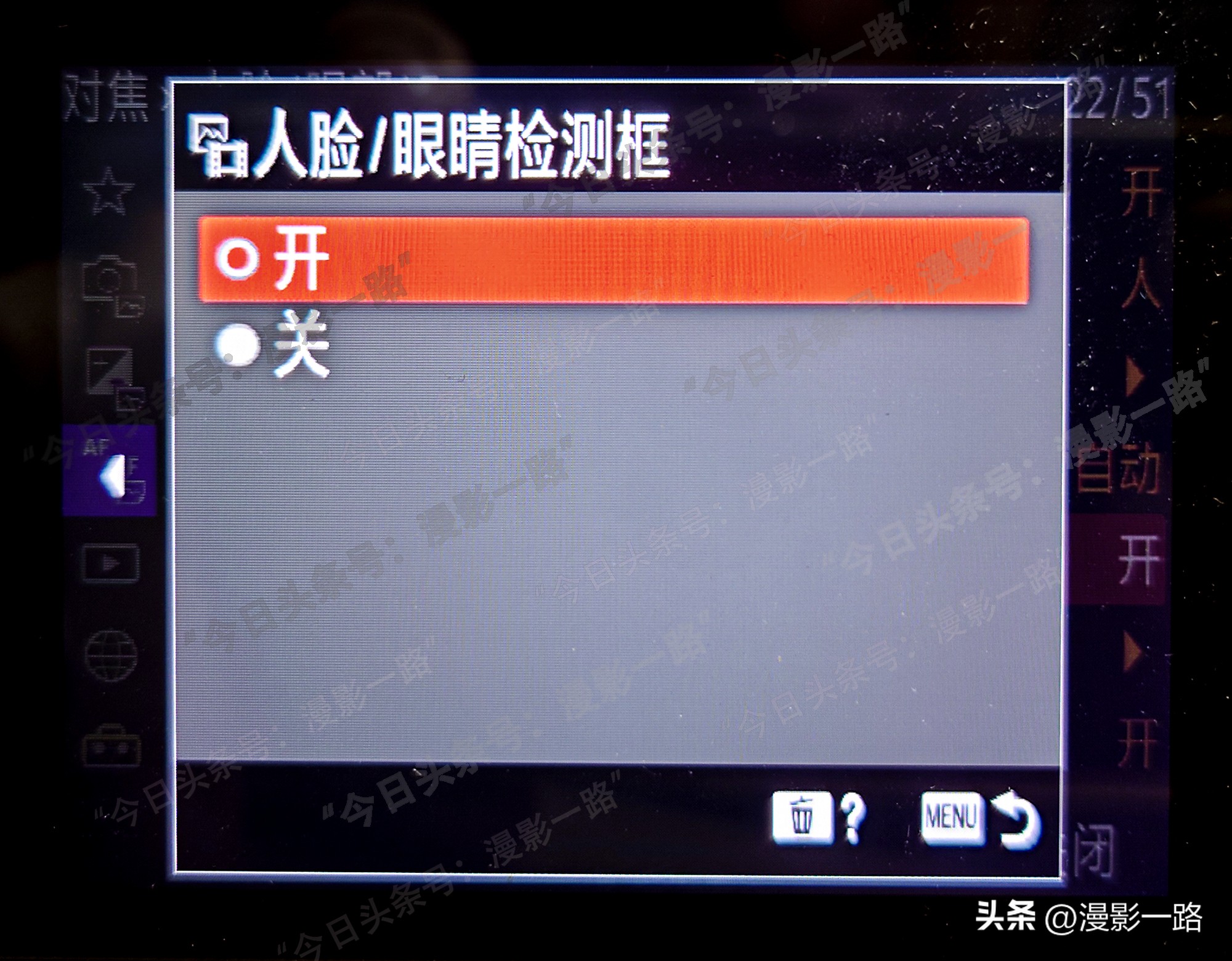 体育摄影记者一般带几个相机用,体育摄影师遥控拍摄用什么器材