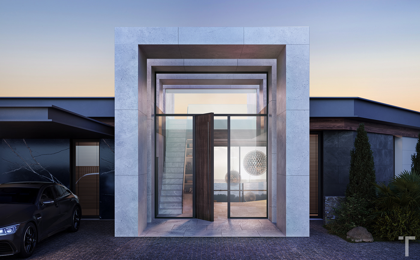 佛山门窗十大品牌2023年行业好品牌优质推荐