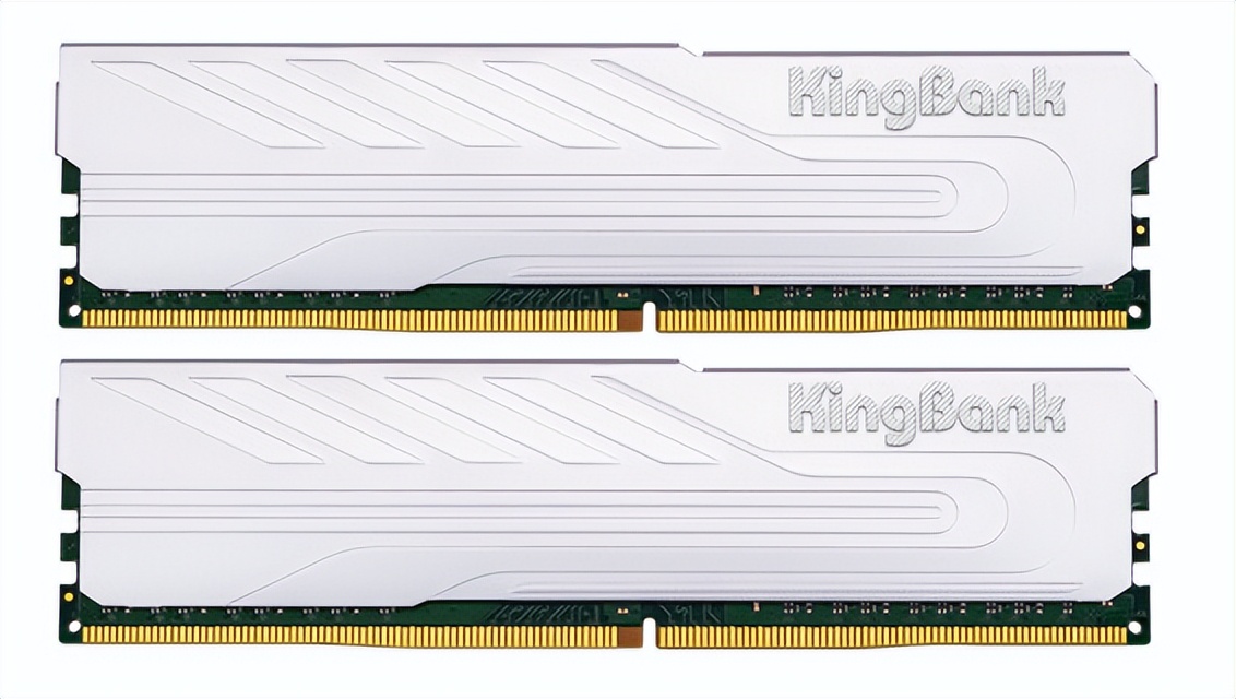 装机推荐配置双11,双11怎么装机最好玩呢