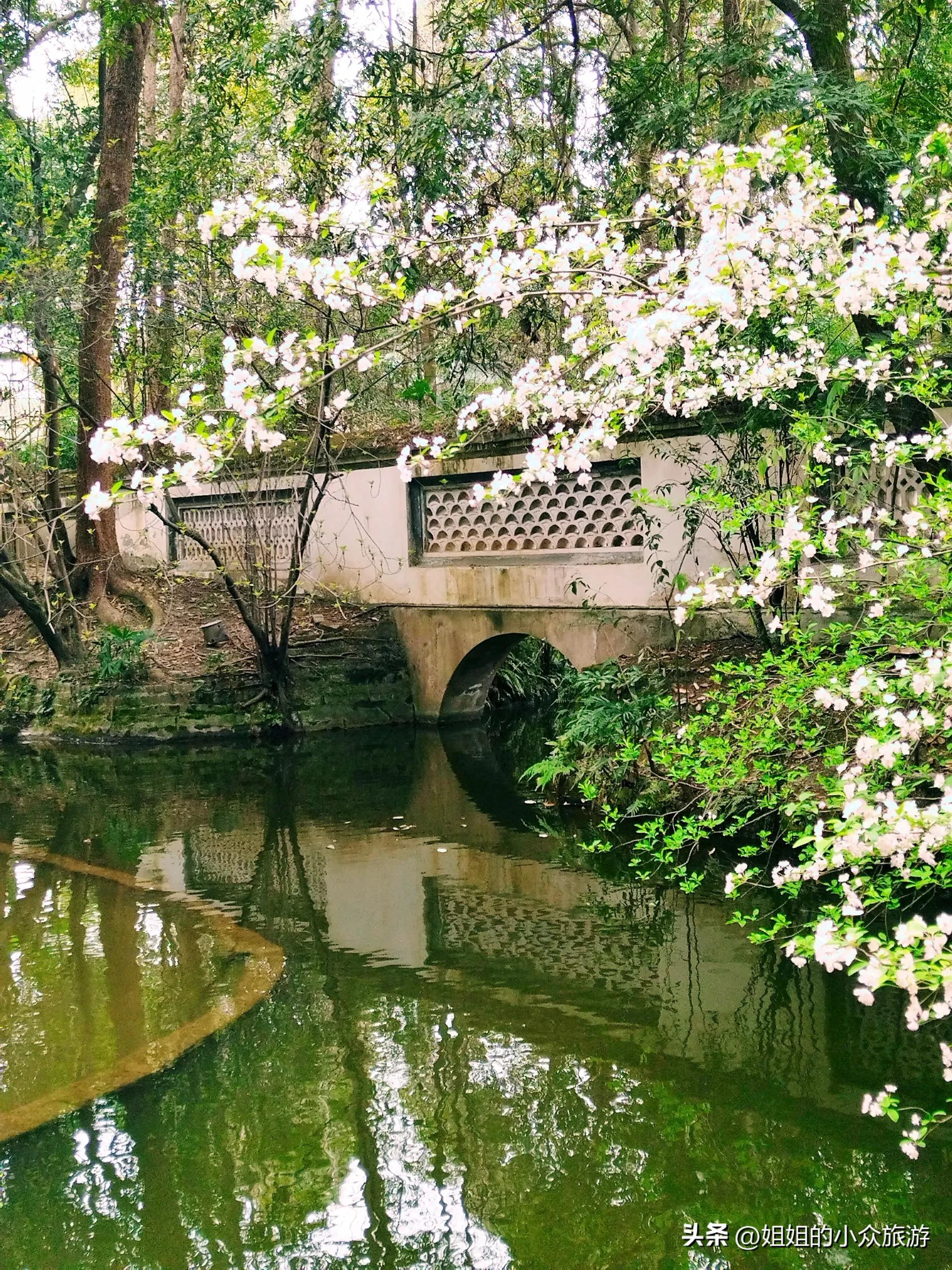 成都都江堰五天四夜,成都都江堰一日游小团
