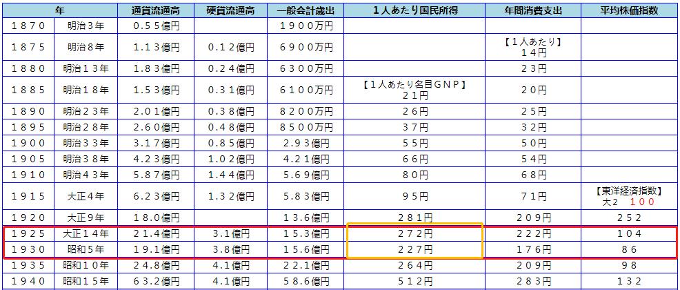 日本计划生育补贴,日本鼓励生娃福利