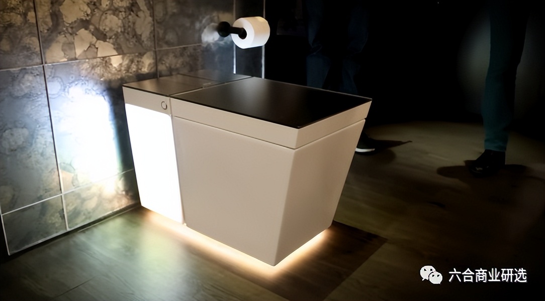 【硬件风云】第5期:CES2023大盘点,电动车C位,元宇宙新亮点