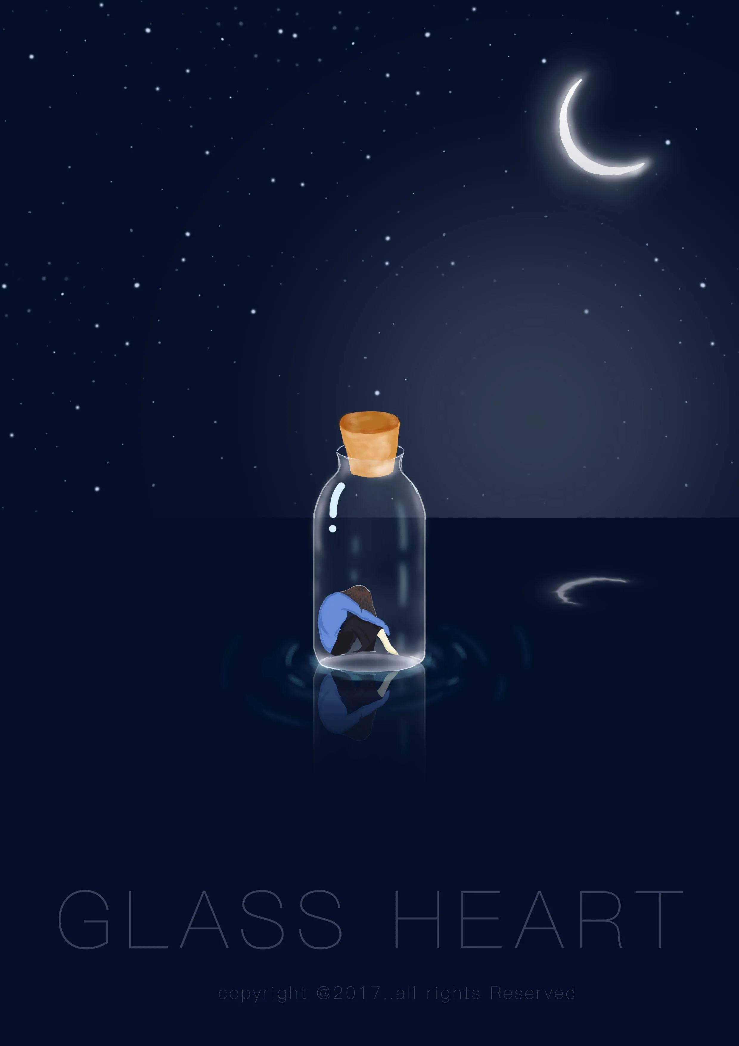 庄子名言警句哀莫大于心死,庄子哀莫大于心死什么意思