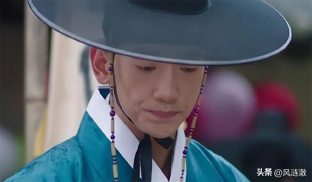 rain韩剧雨伞客串吗,rain合作女星电视剧