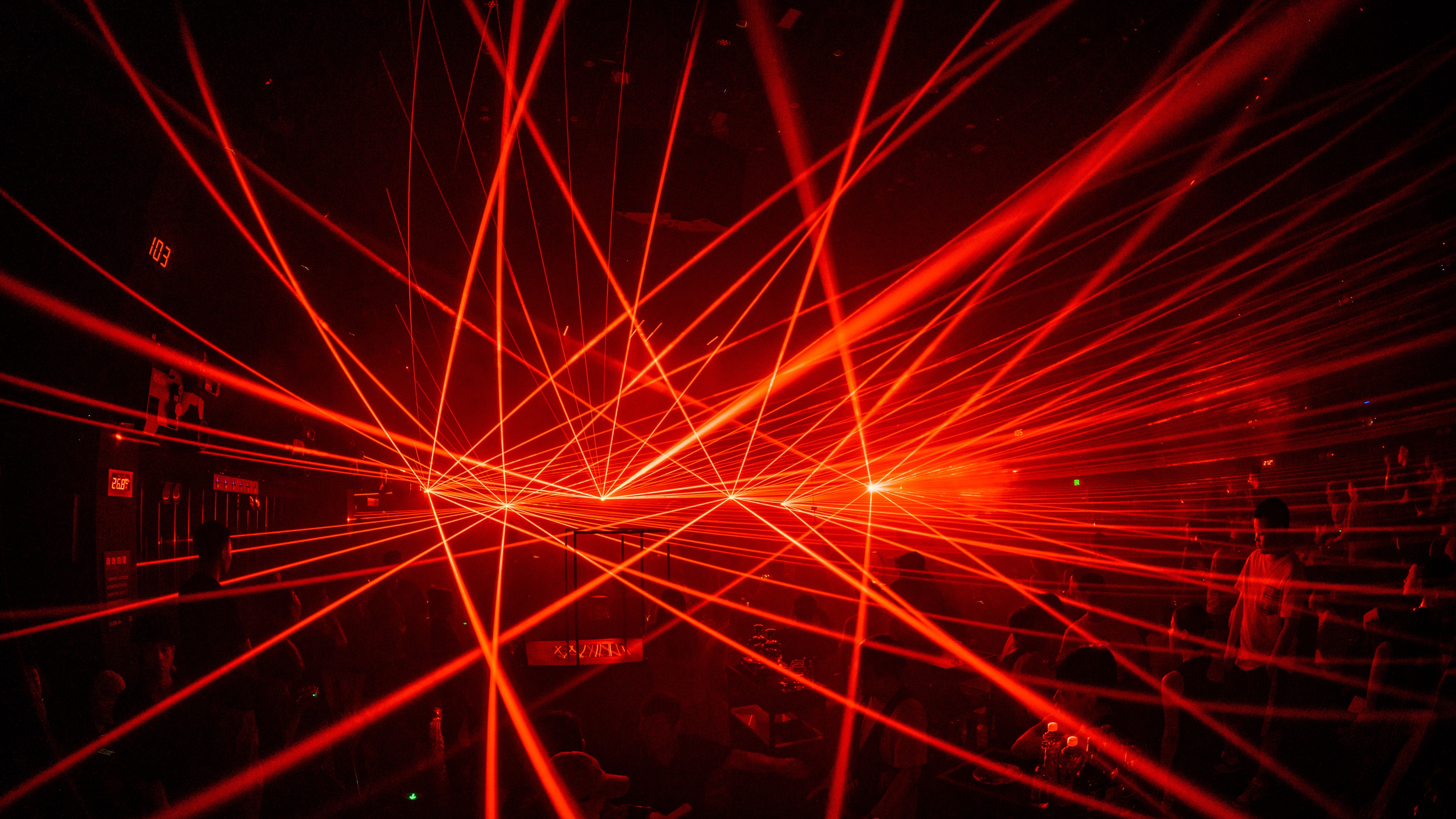 保定bigyeet酒吧,保定好玩的酒吧迪厅夜店