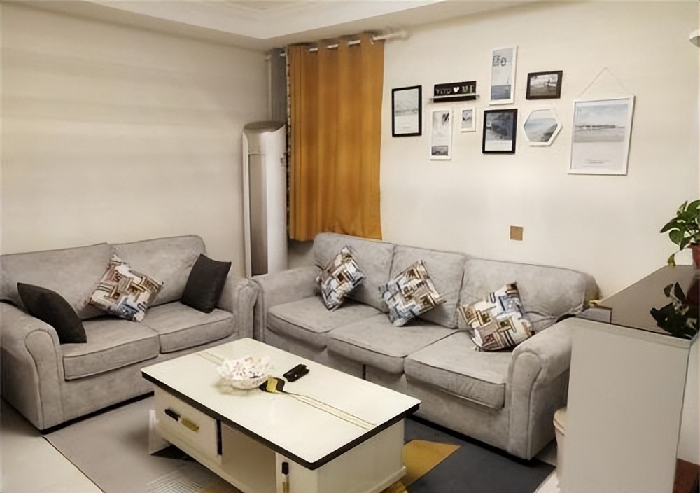 家具尺寸怎么选不出错,家具的规格型号怎么填