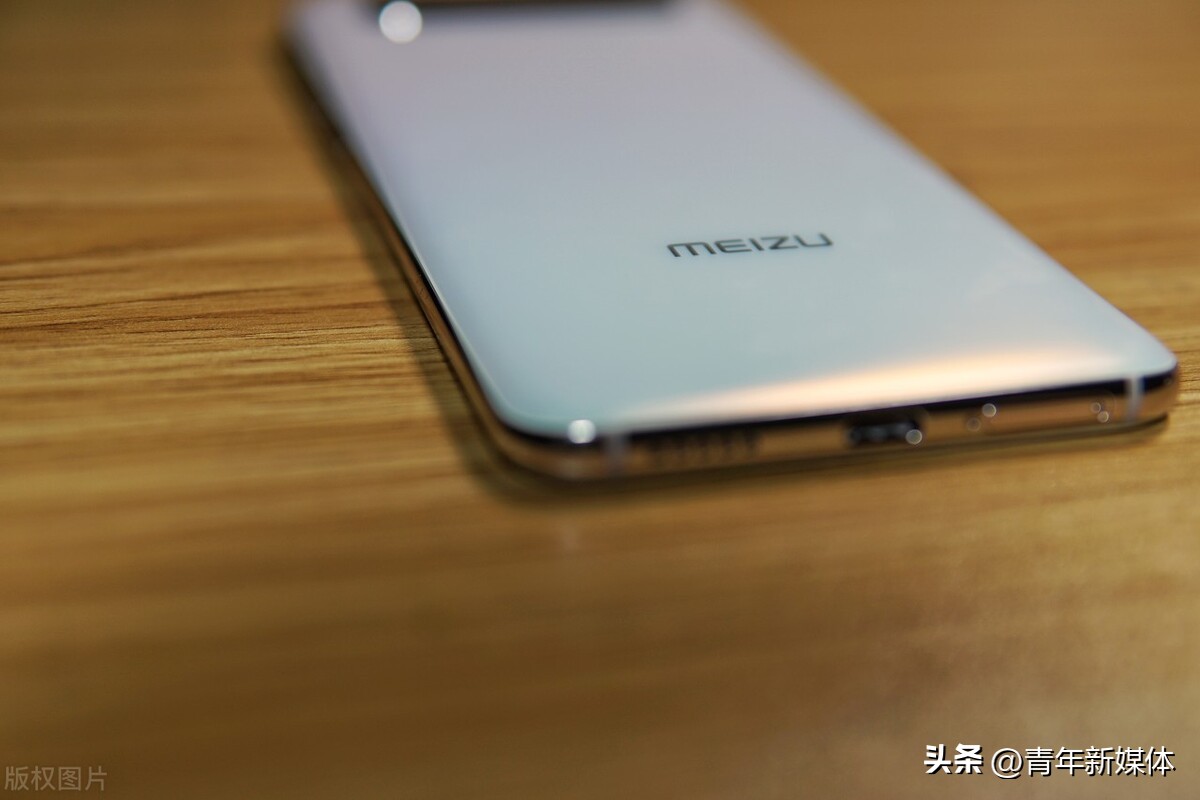 魅族还没倒闭吗,魅族倒闭了没有