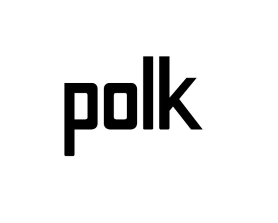 普乐之声的signas4回音壁,普乐之声signas4arc能用吗