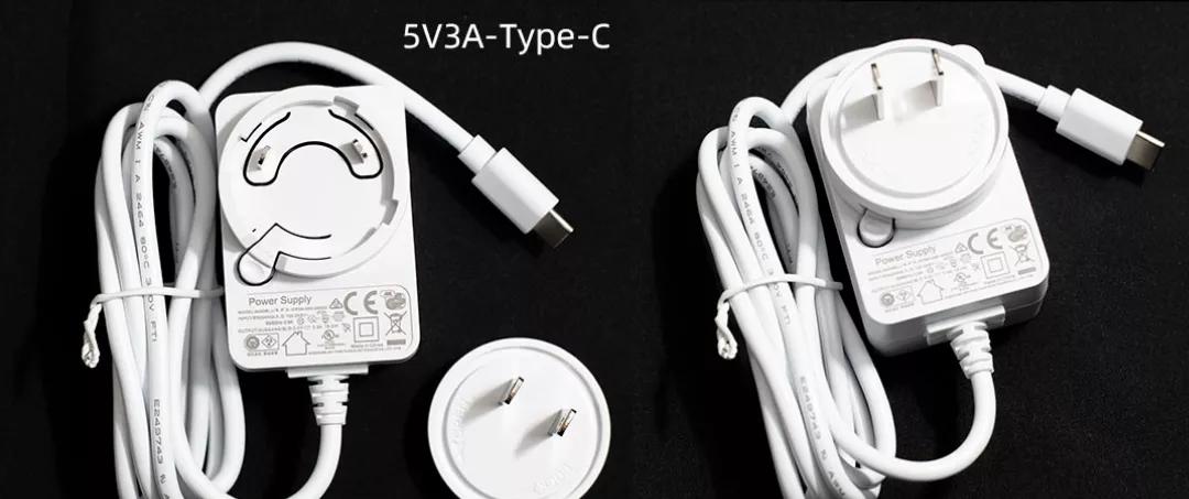 openwrt迷你路由器测评,openwrt路由器推荐千兆