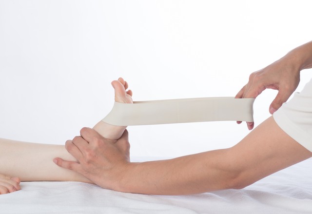 骨折后康复的最佳时期是什么,股骨颈骨折恢复周期