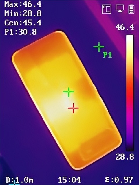 新发布游戏手机rog,ROG游戏手机性能测评