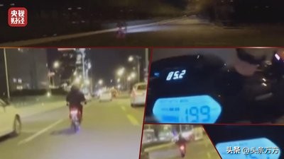 央视315晚会曝光名单来了,历年315晚会曝光的事