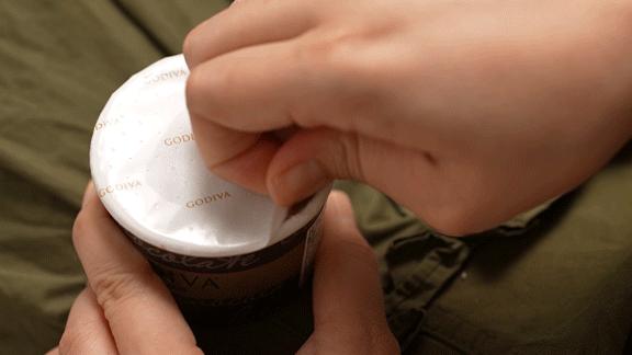 茅台冰淇淋好吃还是哈根达斯好吃,除了茅台哪款酱酒好