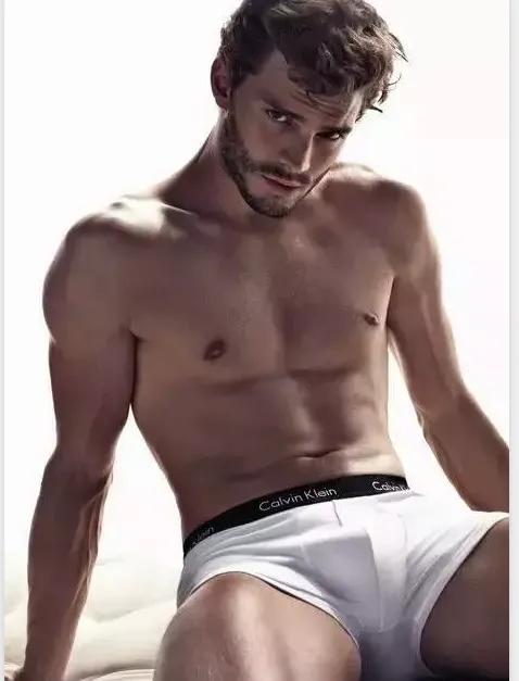 男士休闲裤选购教学,男士休闲裤如何选购