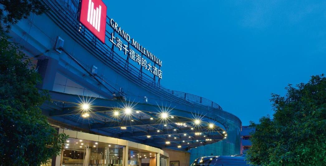 全国头号女警花王菲,王菲女警察