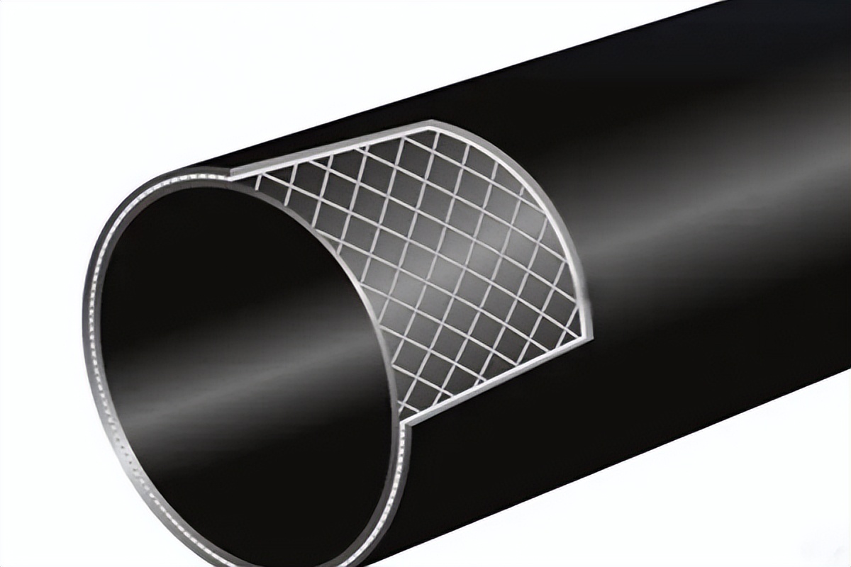 自来水pe管十大品牌价格,pe给水管品牌推荐