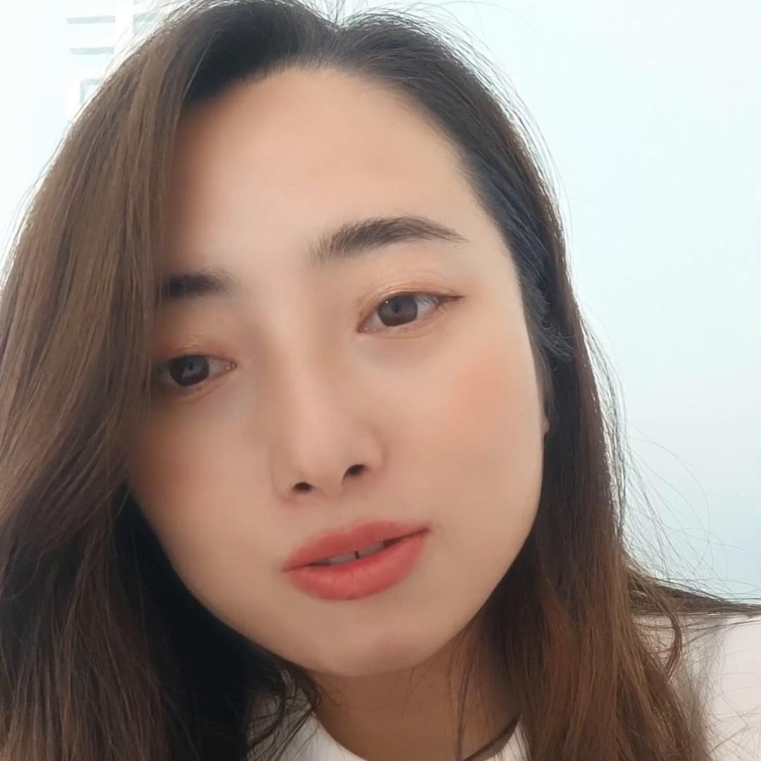 韩菲诗属于大牌吗,韩菲诗什么品牌好