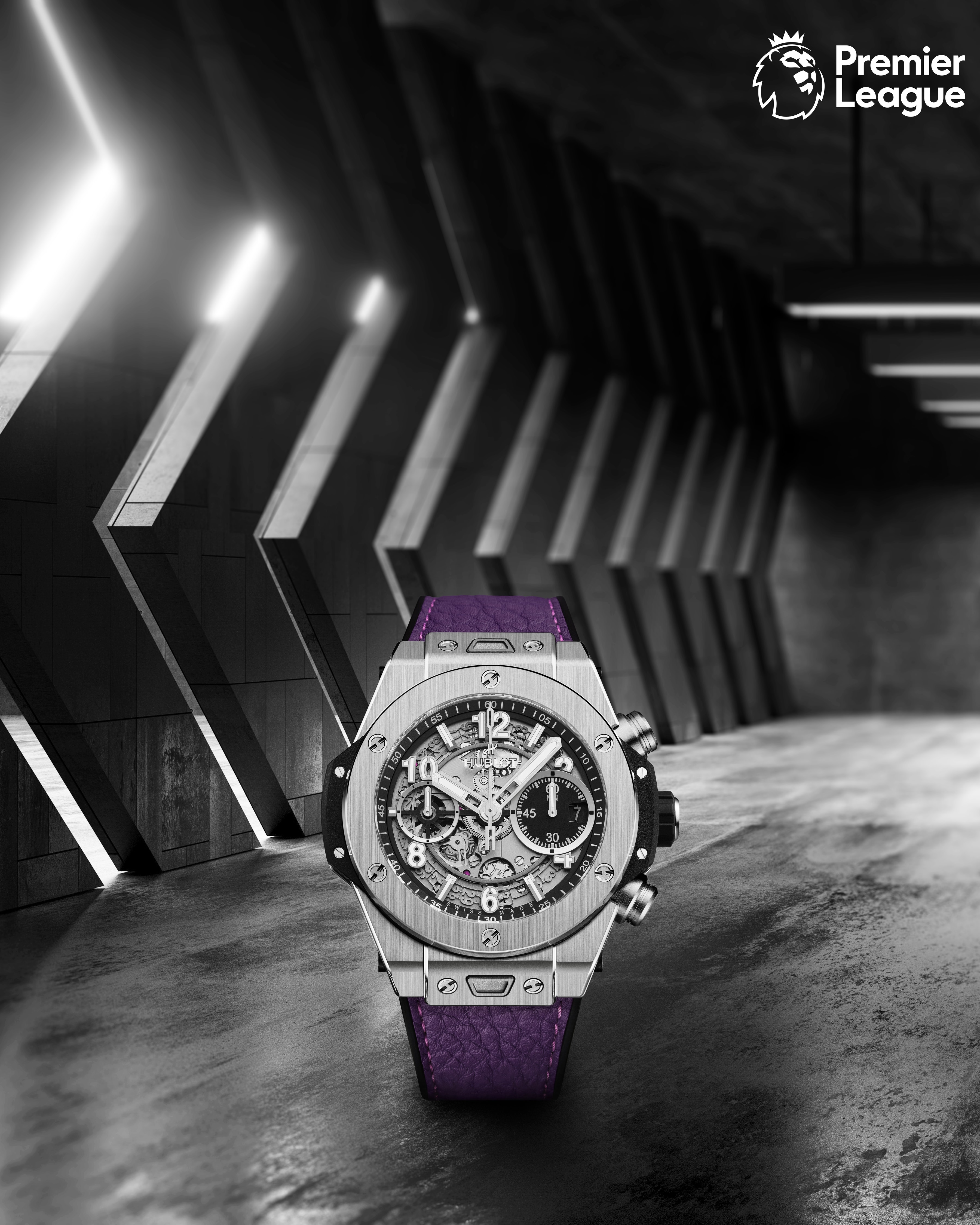 hublot宇舶表1909,hublot宇舶22年5月新款