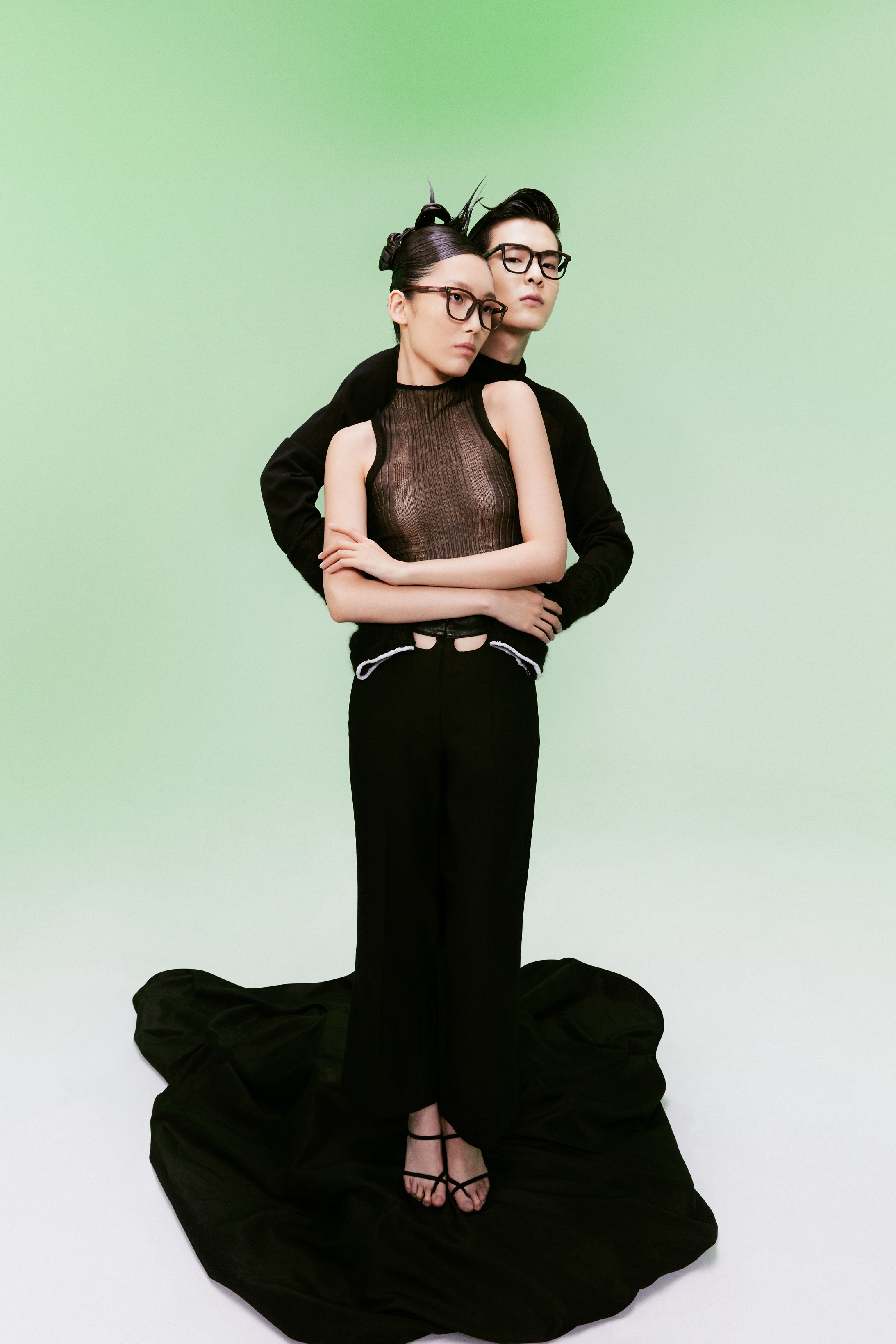 木九十礼盒,木九十复古联名