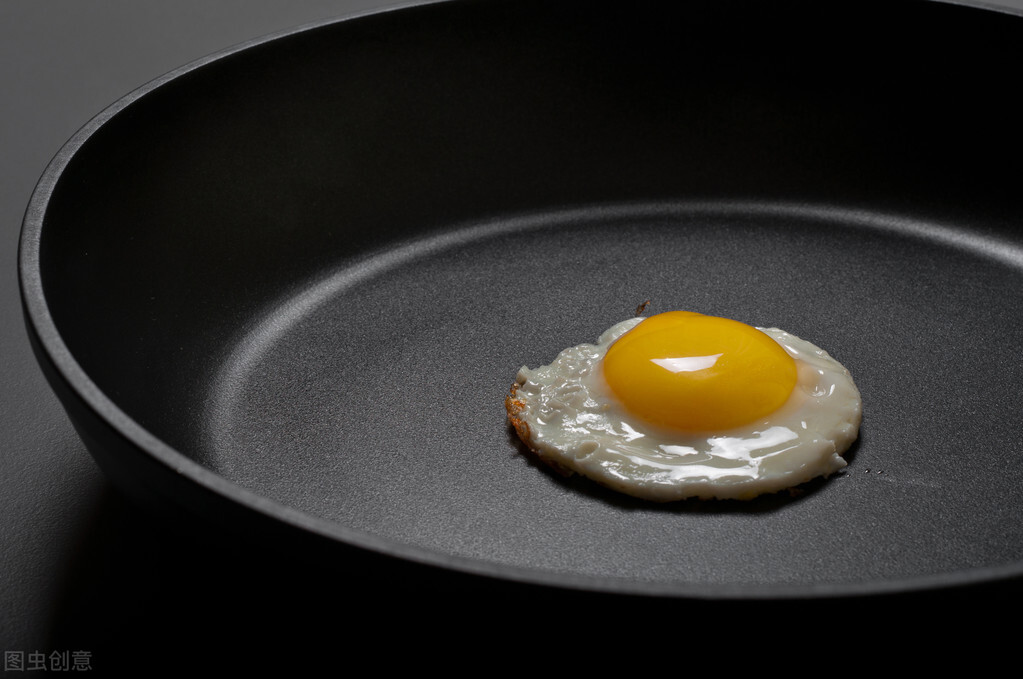 炒菜锅不要铁锅,炒菜锅怎么选铁锅不锈钢锅不粘锅