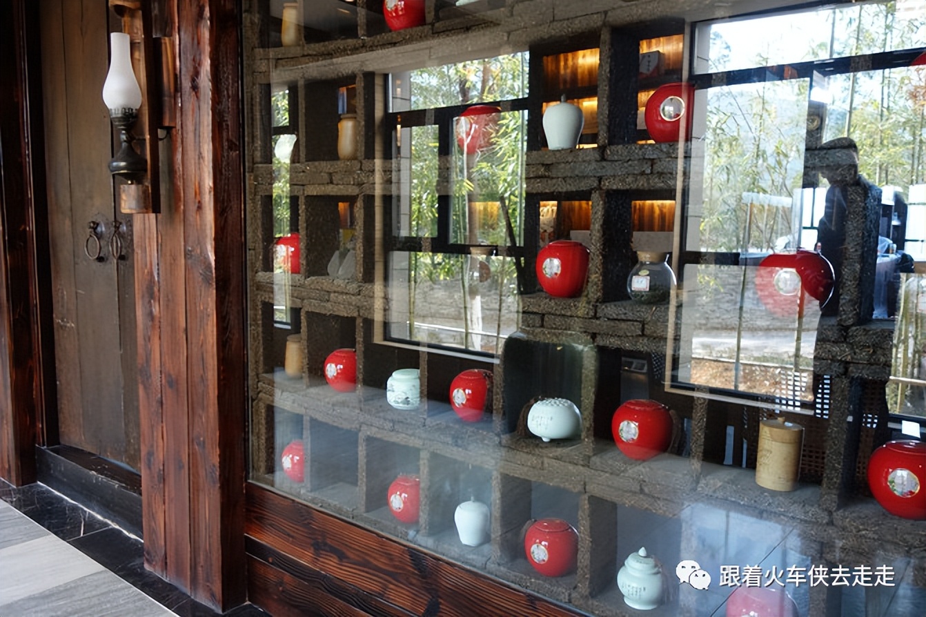 宜兴阳羡湖深氧公园介绍,宜兴旅游阳羡湖