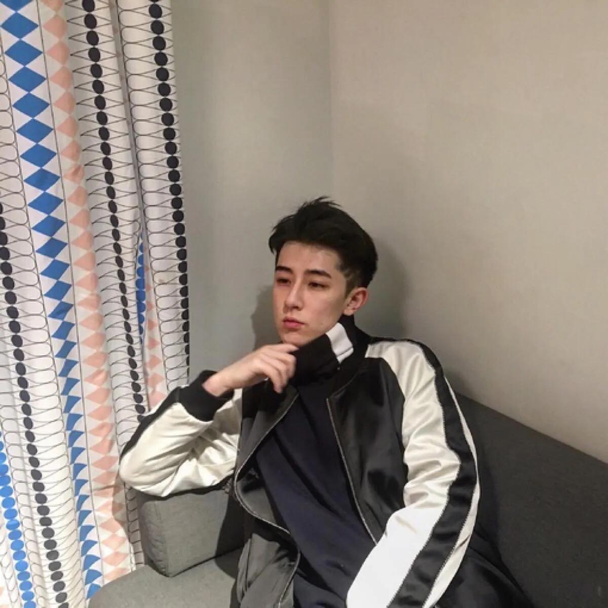 老年再婚夫妻问题,中老年再婚夫妻做到四个不要