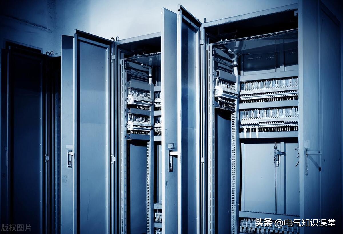 家用配电箱安装注意事项和规范,配电箱安装十四大禁忌你中了几条