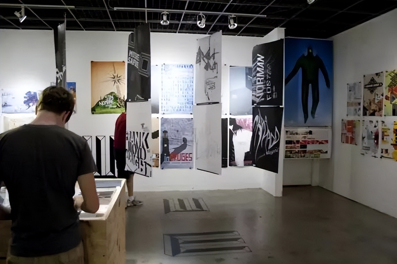 寮樻椂鑹烘湳,寮樻椂鑹烘湳鑰冪爺瀛﹁垂澶氬皯