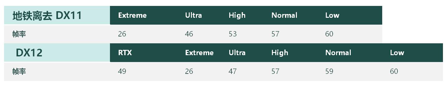 华硕天选x2023是什么机型,华硕天选x2023支持2k显示屏吗