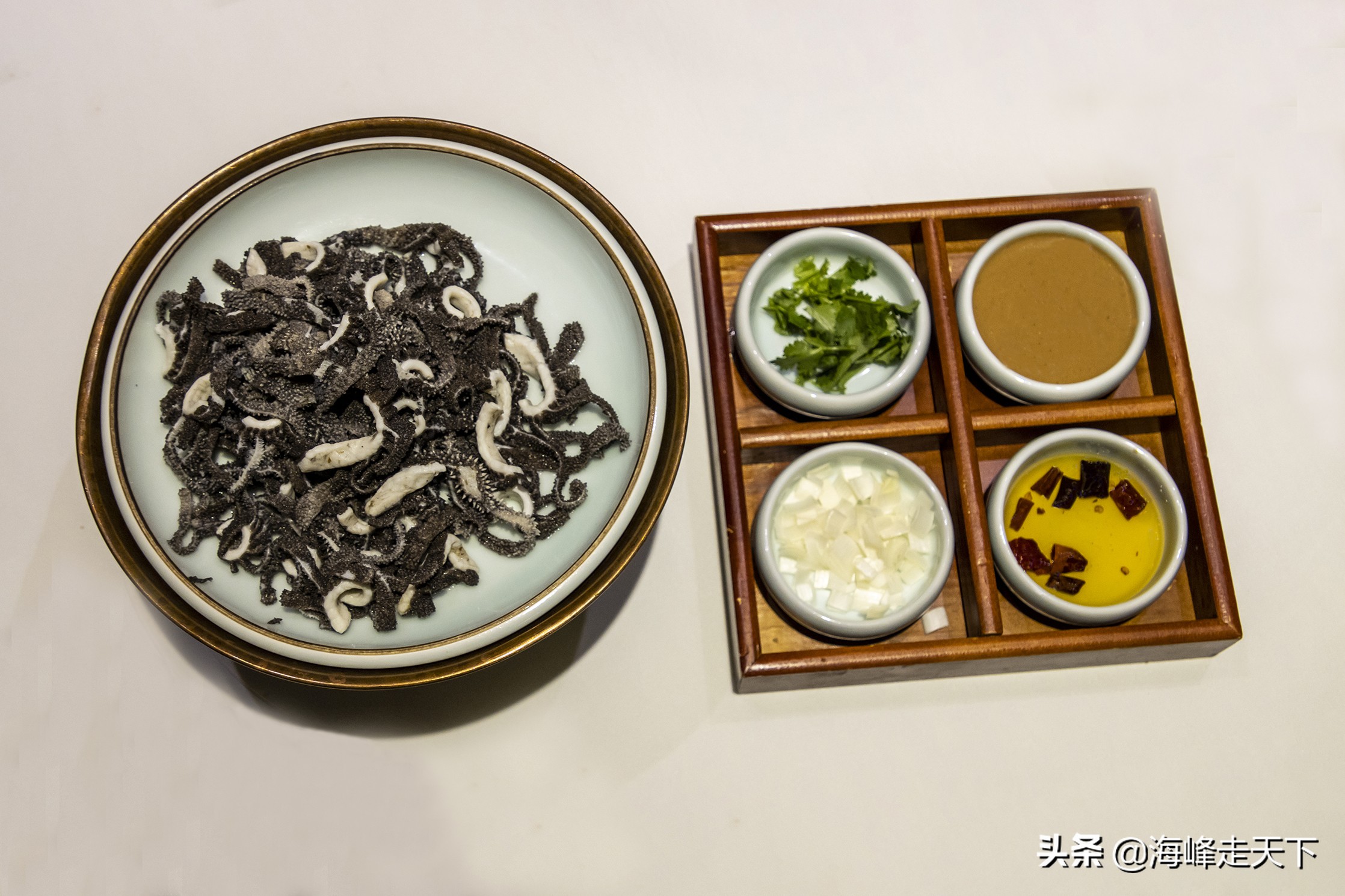 去哪吃最正宗的老北京小吃十三绝,老北京这几样个性小吃你吃过几样