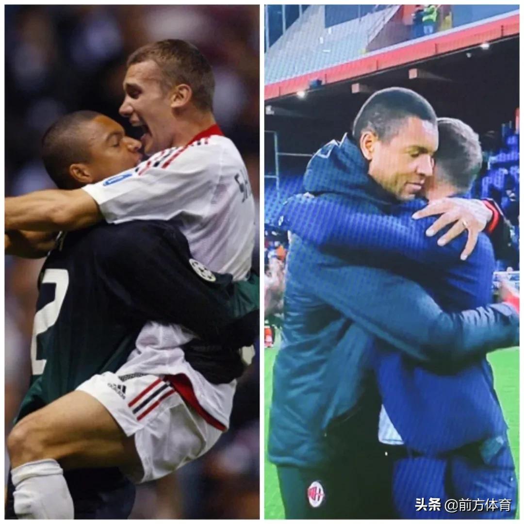 满满都是回忆啊完整版,满满都是回忆啊原版