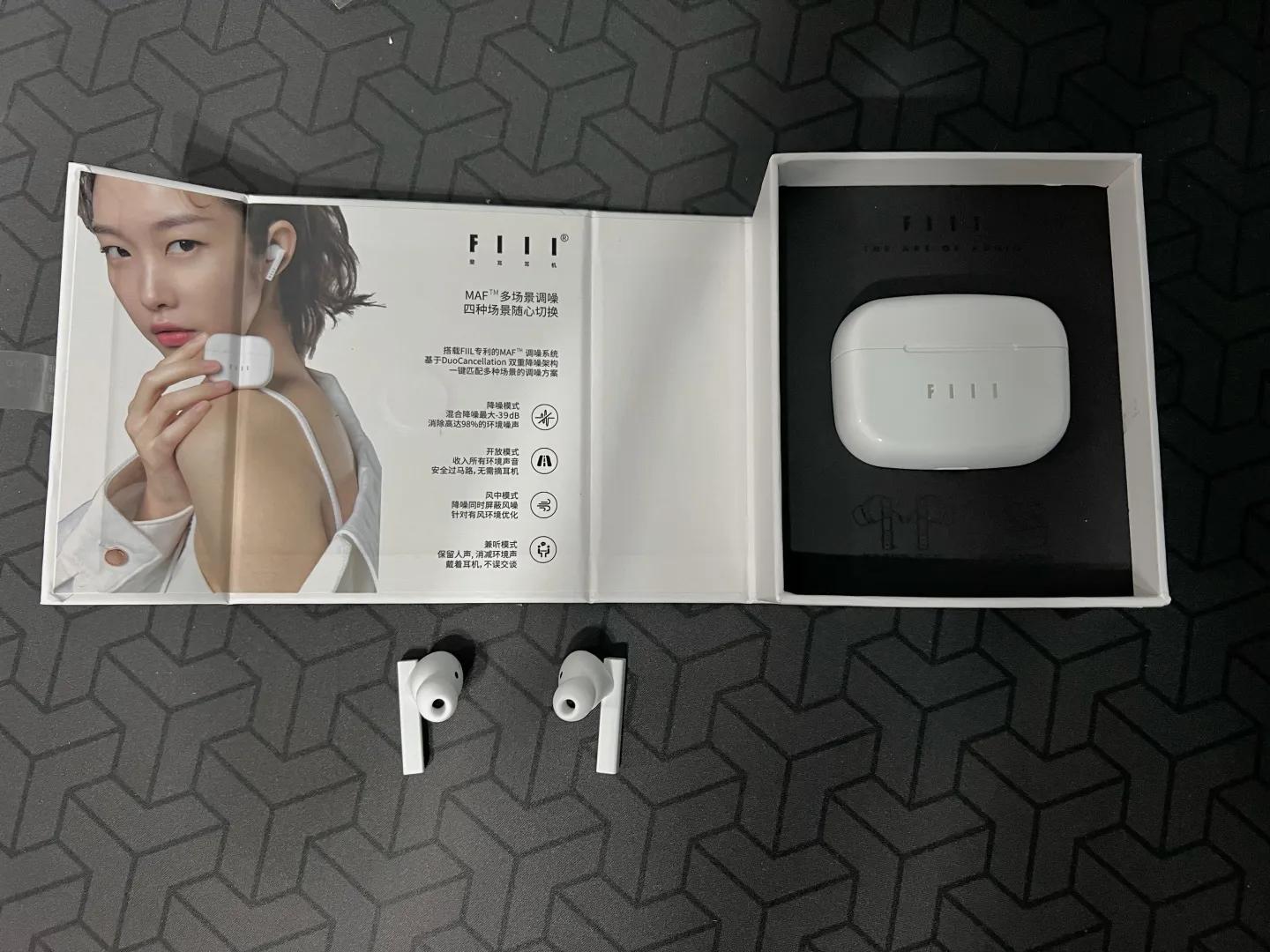 数码好物推荐男高中生,数码好物推荐100元以下男生礼物