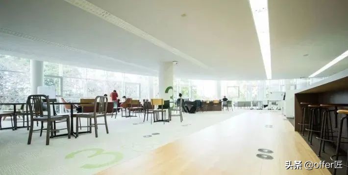 庆应义塾大学亚洲第一私立学府,庆应大学相当于世界哪所大学