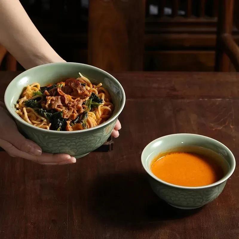 本地青橄榄的做法,煮汤的青橄榄