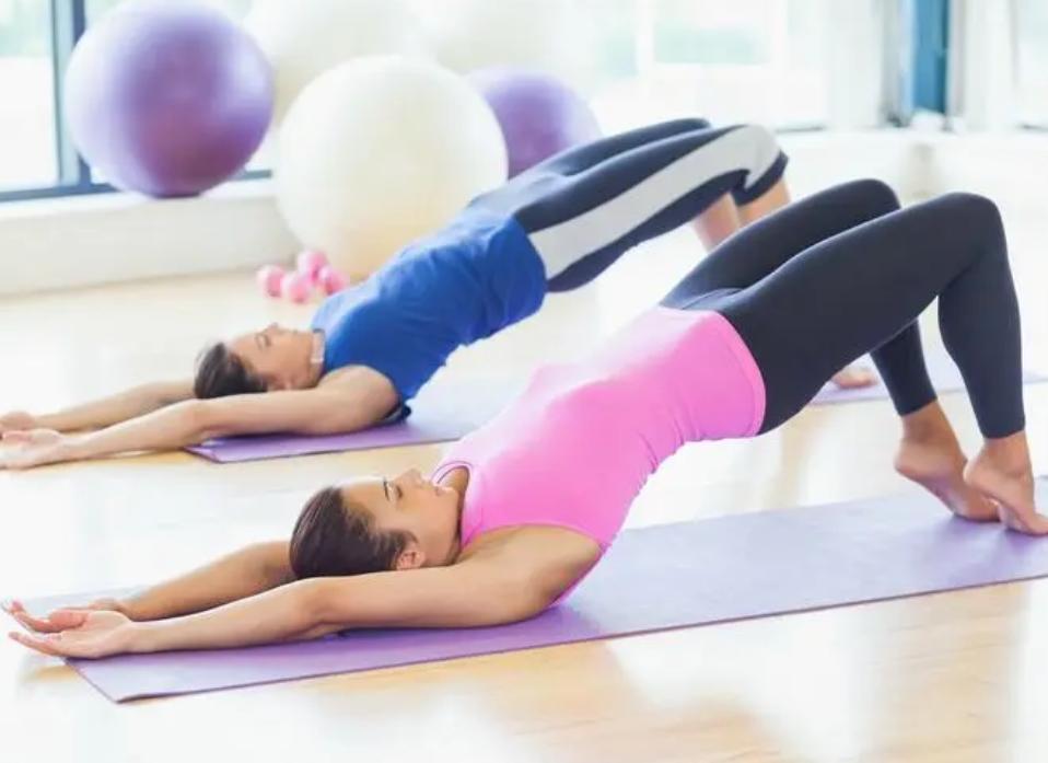 女人生活幸福的特征,女人生活幸福的标准