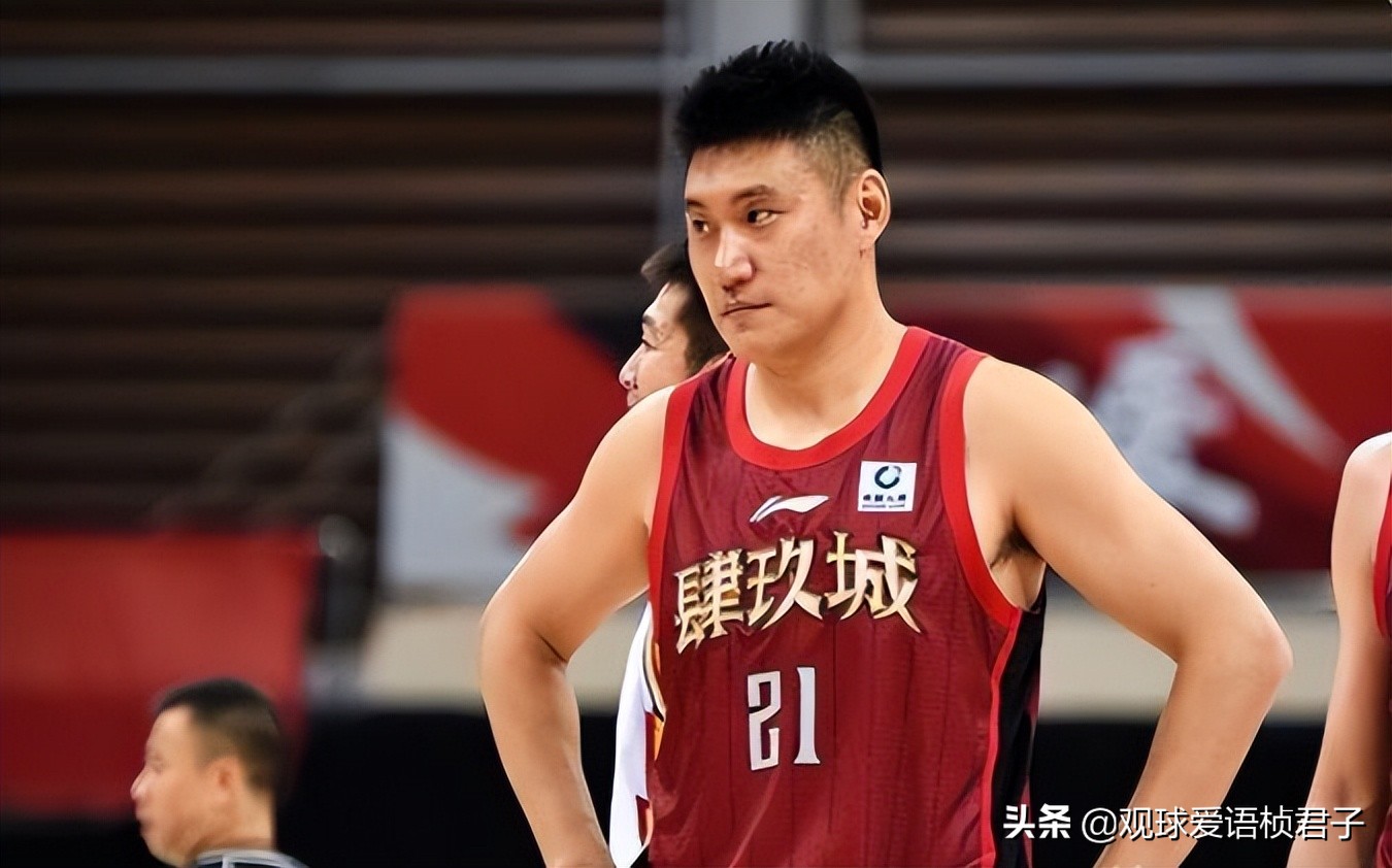 新疆广汇新赛季引援,新疆首钢最新引援