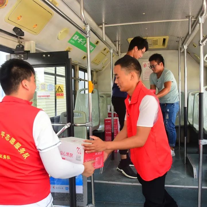 为什么好多人都去郑州,为什么这么多人来郑州