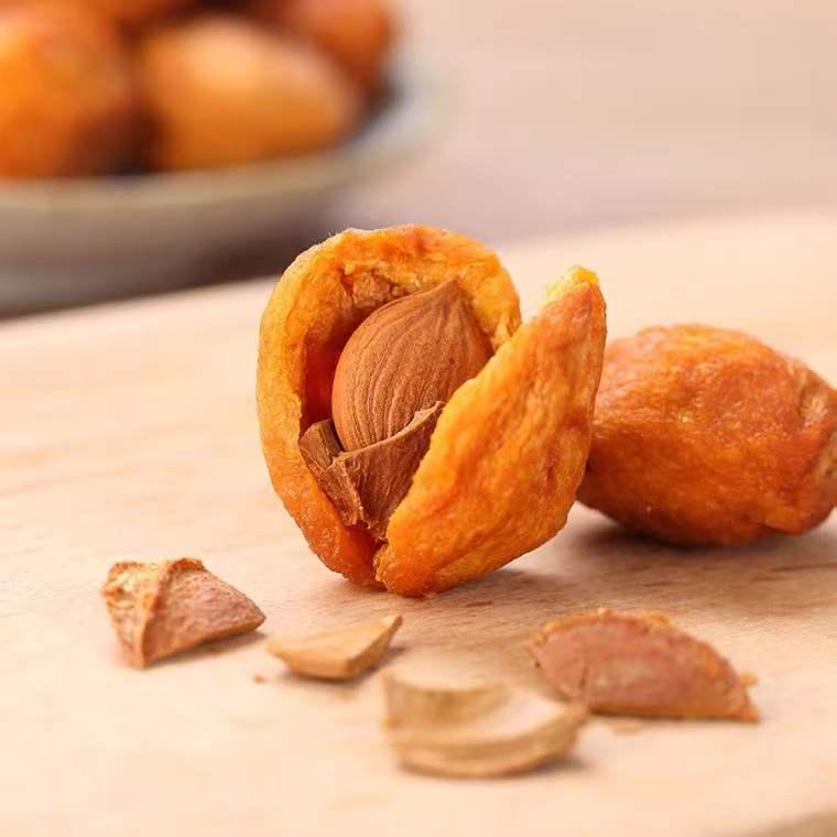 全疆各地特色特产,疆香新疆特产