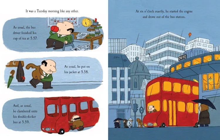 推荐几本豆瓣评分高的书,豆瓣评分9分以上的10本书