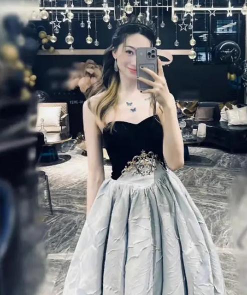 女排朱婷的纹身,乔婷最漂亮纹身