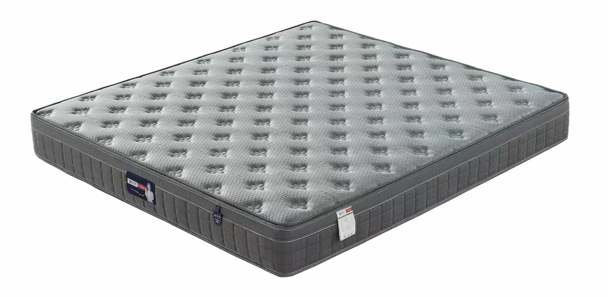 纯天然黄麻床垫哪个品牌好,黄麻床垫哪个牌子质量好