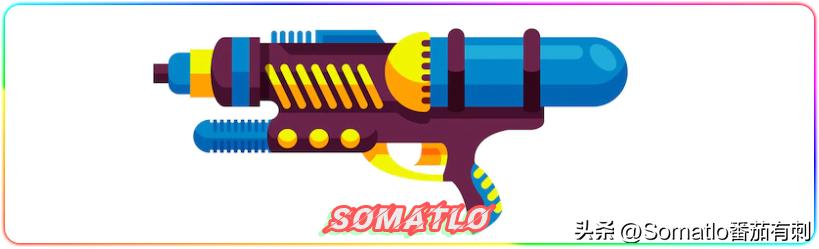 游戏手柄怎么连接原神,原神手柄怎么设置