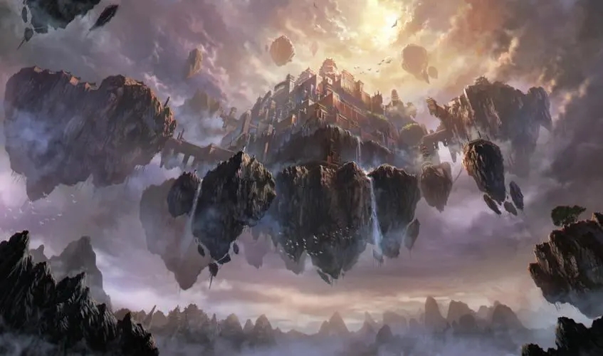 十部顶级耐看小说高甜,十本顶级耐看的完结小说